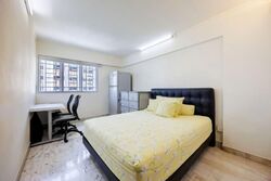 Blk 109 Hwi Yoh Ville (Serangoon), HDB 4 Rooms #558892261